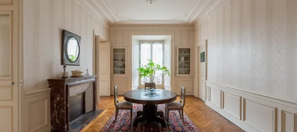 5 Schlafzimmer Wohnung in Rennes, France, Nr. 319199 2