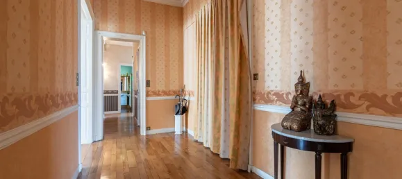 5 Schlafzimmer Wohnung in Rennes, France, Nr. 319199 3