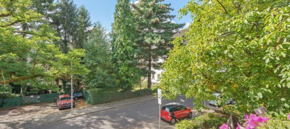 Apartamento de 3 dormitorios en Dusseldorf, Germany No. 330020 15