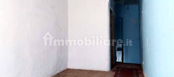 Apartamento de 2 dormitorios en Pieve di Teco, Italy No. 109480 3