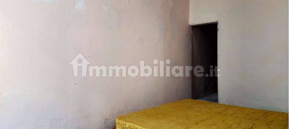 Apartamento de 2 dormitorios en Pieve di Teco, Italy No. 109480 11