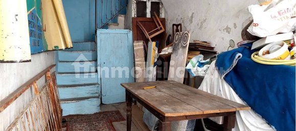 Apartamento de 2 dormitorios en Pieve di Teco, Italy No. 109480 14