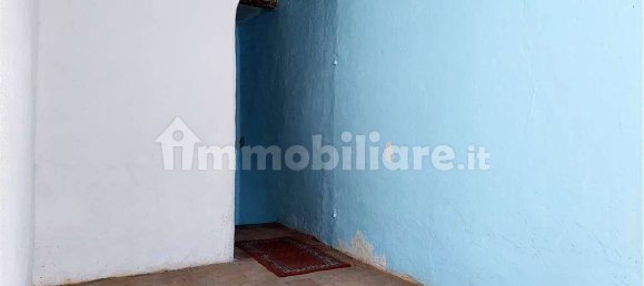 Apartamento de 2 dormitorios en Pieve di Teco, Italy No. 109480 2