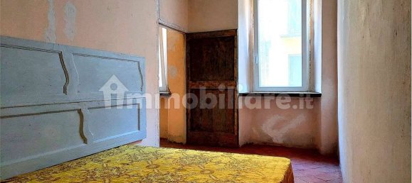 Apartamento de 2 dormitorios en Pieve di Teco, Italy No. 109480 9