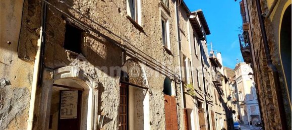 Apartamento de 2 dormitorios en Pieve di Teco, Italy No. 109480 19