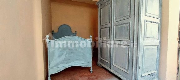 Apartamento de 2 dormitorios en Pieve di Teco, Italy No. 109480 8