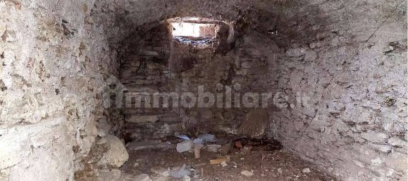 Apartamento de 2 dormitorios en Pieve di Teco, Italy No. 109480 17