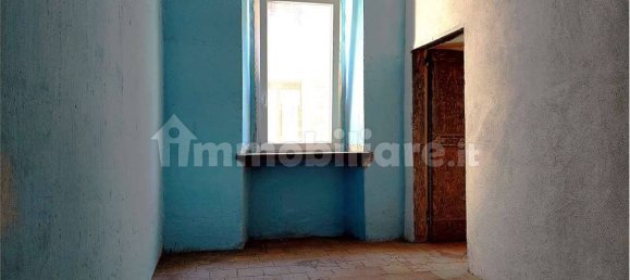 Apartamento de 2 dormitorios en Pieve di Teco, Italy No. 109480 20