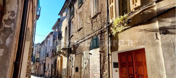 Apartamento de 2 dormitorios en Pieve di Teco, Italy No. 109480 18