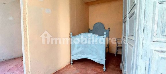 Apartamento de 2 dormitorios en Pieve di Teco, Italy No. 109480 5