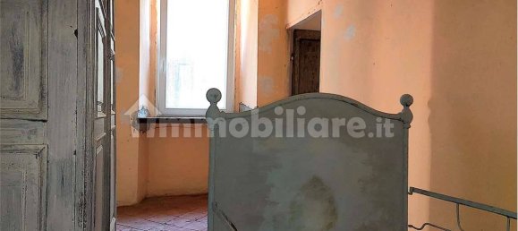 Apartamento de 2 dormitorios en Pieve di Teco, Italy No. 109480 6