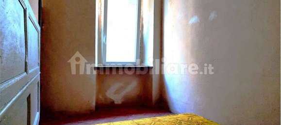 Apartamento de 2 dormitorios en Pieve di Teco, Italy No. 109480 10