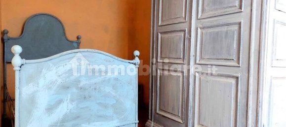 Apartamento de 2 dormitorios en Pieve di Teco, Italy No. 109480 7