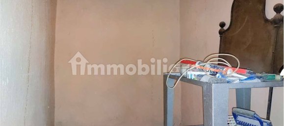Apartamento de 2 dormitorios en Pieve di Teco, Italy No. 109480 12
