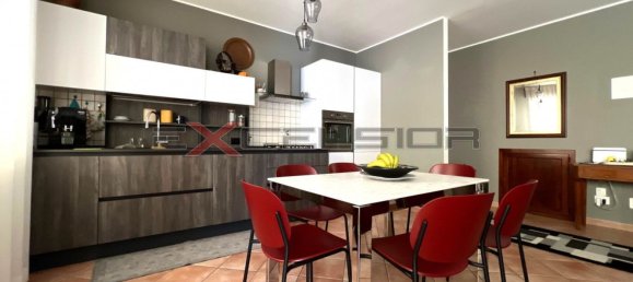3 bedrooms Apartment in Cona, Italy No. 353668 3