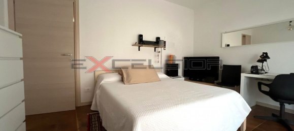 3 bedrooms Apartment in Cona, Italy No. 353668 7