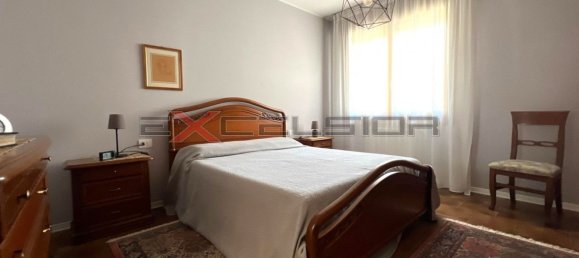3 bedrooms Apartment in Cona, Italy No. 353668 6