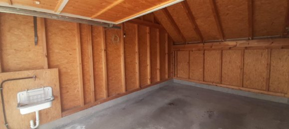 3 غرف نوم تاون هاوس في Zollernalbkreis, Germany رقم 3932 17