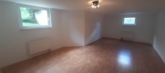 3 غرف نوم تاون هاوس في Zollernalbkreis, Germany رقم 3932 18