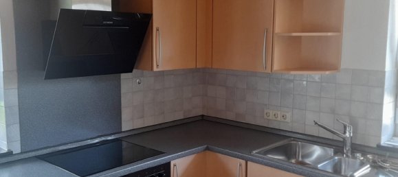 3 غرف نوم تاون هاوس في Zollernalbkreis, Germany رقم 3932 6