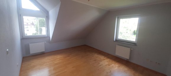 3 غرف نوم تاون هاوس في Zollernalbkreis, Germany رقم 3932 14