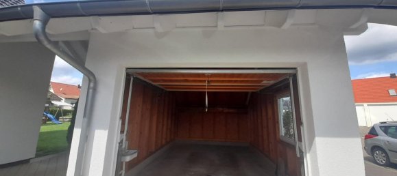 3 غرف نوم تاون هاوس في Zollernalbkreis, Germany رقم 3932 16