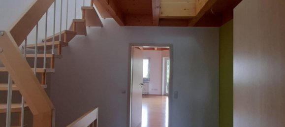 3 غرف نوم تاون هاوس في Zollernalbkreis, Germany رقم 3932 7