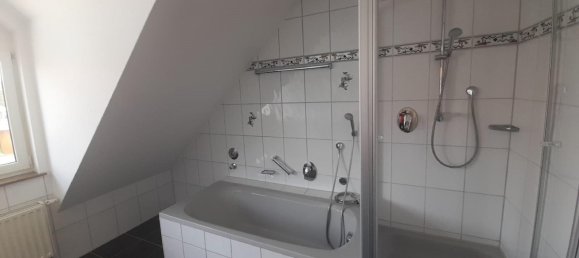 3 غرف نوم تاون هاوس في Zollernalbkreis, Germany رقم 3932 13