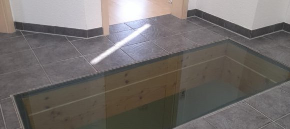 3 غرف نوم تاون هاوس في Zollernalbkreis, Germany رقم 3932 9