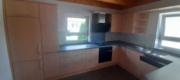 3 غرف نوم تاون هاوس في Zollernalbkreis, Germany رقم 3932 5