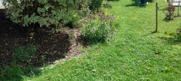 3 غرف نوم تاون هاوس في Zollernalbkreis, Germany رقم 3932 19