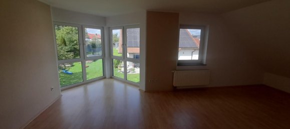 3 غرف نوم تاون هاوس في Zollernalbkreis, Germany رقم 3932 11