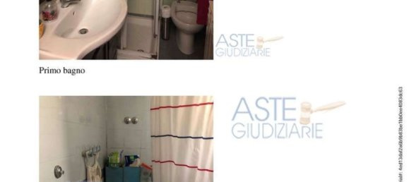 3 rooms Apartment in Prato, Italy No. 192604 6