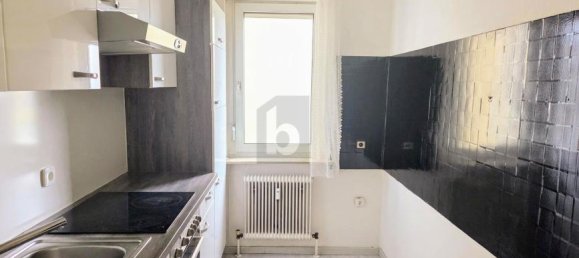 Apartamento de 3 divisões em Graz, Austria N.º 235737 2