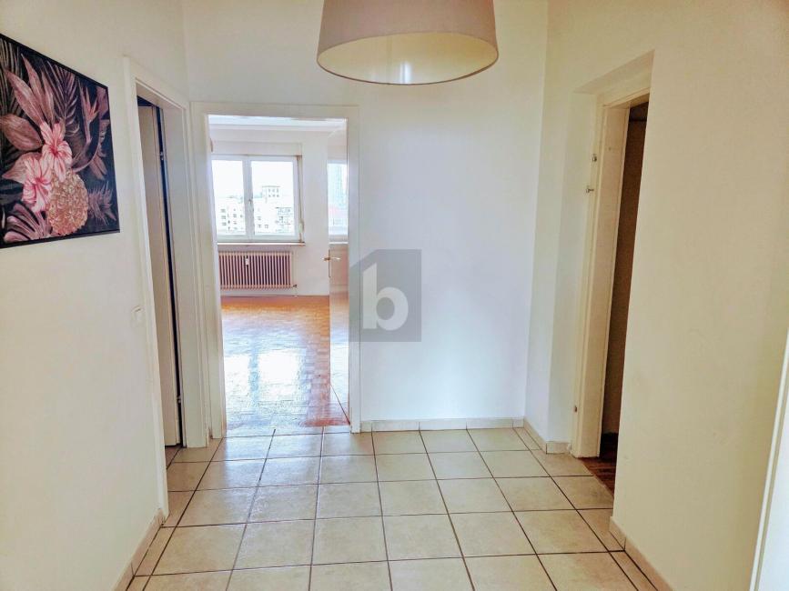 Apartamento de 3 divisões em Graz, Austria N.º 235737