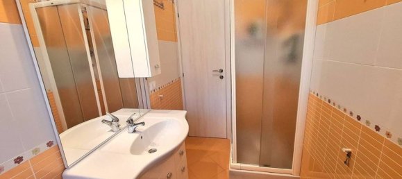 2 rooms Apartment in Pietra Ligure, Italy No. 38504 14