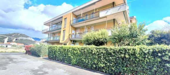 2 rooms Apartment in Pietra Ligure, Italy No. 38504 15