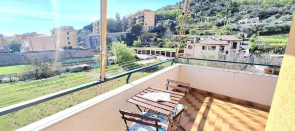 2 rooms Apartment in Pietra Ligure, Italy No. 38504 2