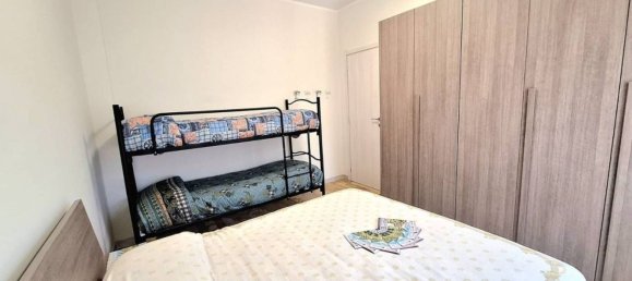 2 rooms Apartment in Pietra Ligure, Italy No. 38504 12