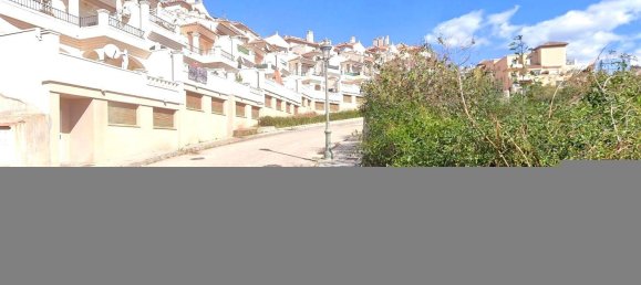  Land in Nerja, Spain No. 155986 3
