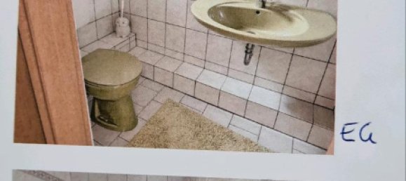 2 Schlafzimmer Stadthaus in Verden, Germany, Nr. 335253 2