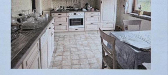 2 Schlafzimmer Stadthaus in Verden, Germany, Nr. 335253 3