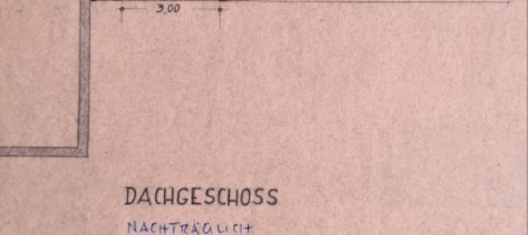 2 Schlafzimmer Stadthaus in Verden, Germany, Nr. 335253 6