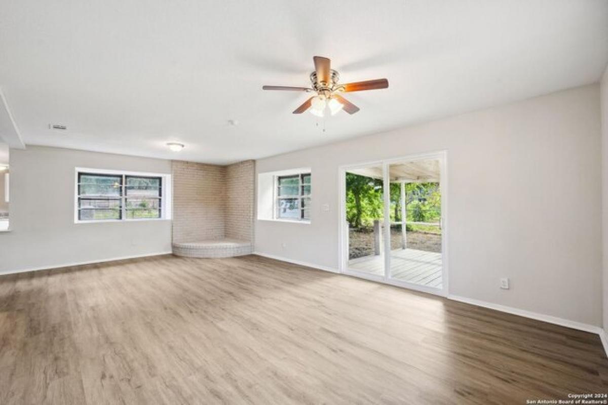 3 chambres Maison à San Antonio, USA No. 398177