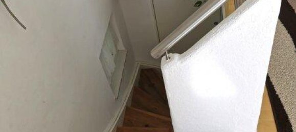 5-Zimmer Schlösser in Bad Schwanberg, Austria, Nr. 193995 32