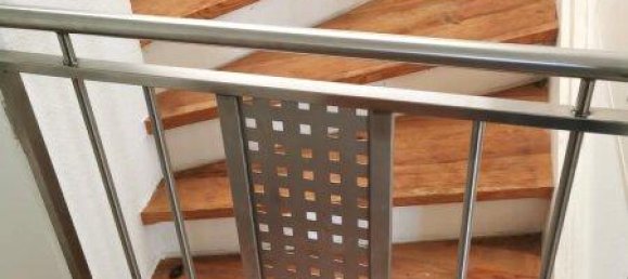 5-Zimmer Schlösser in Bad Schwanberg, Austria, Nr. 193995 34