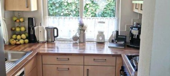 5-Zimmer Schlösser in Bad Schwanberg, Austria, Nr. 193995 20