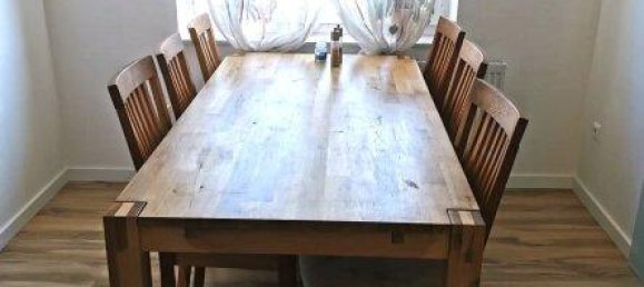 5-Zimmer Schlösser in Bad Schwanberg, Austria, Nr. 193995 22