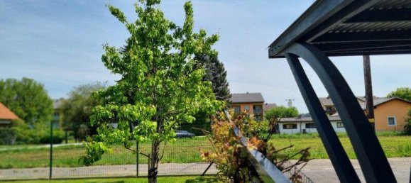 5-Zimmer Schlösser in Bad Schwanberg, Austria, Nr. 193995 18