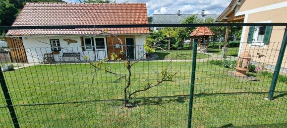 5-Zimmer Schlösser in Bad Schwanberg, Austria, Nr. 193995 14